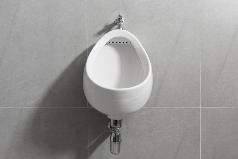 Post-Installation Inspection