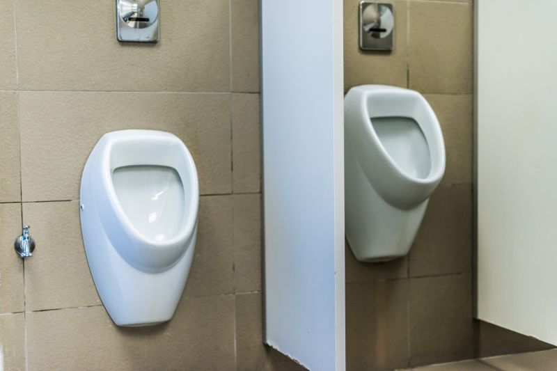 Improves user convenience