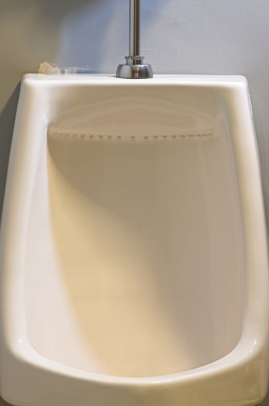 Saves water and resources